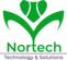 Webteck